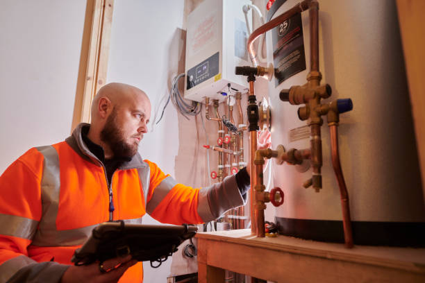Best Water Leak Repair  in Macon, MO