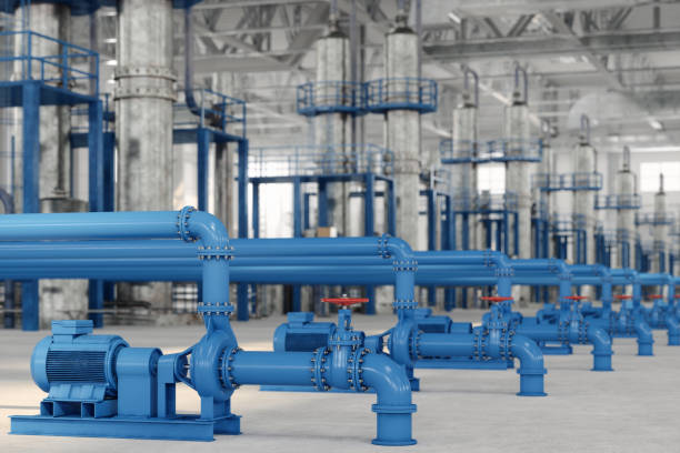 Best Leak Detection Services  in Macon, MO