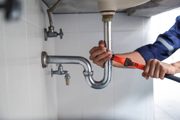 Best Plumbing Inspection Services  in Macon, MO