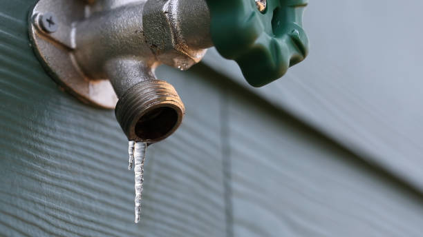  Macon, MO Plumbing Pros