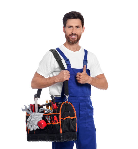 Best Drain Cleaning Services  in Macon, MO