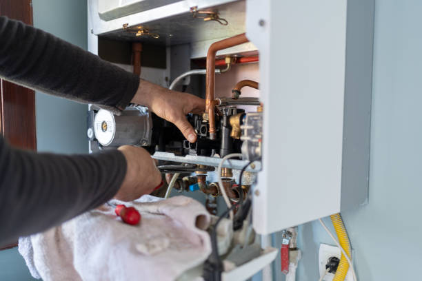 Best Affordable Plumber Near Me  in Macon, MO