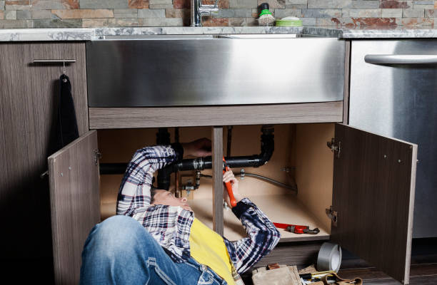 Best Boilers & Radiators  in Macon, MO