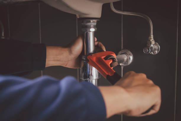 Best Affordable Plumbing Services  in Macon, MO