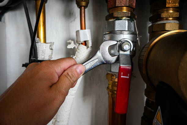 Best Emergency Plumbing Repair  in Macon, MO